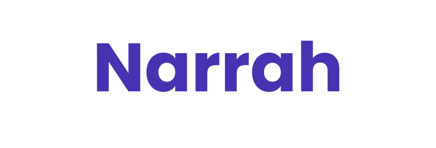 Narrah